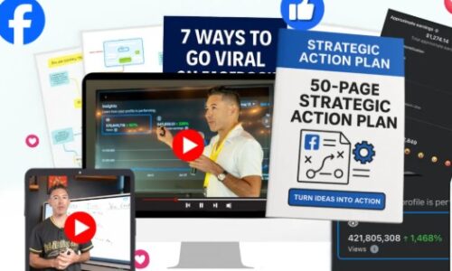 Screenshot 2026-07-14 130150 Facebook Viral Master Course