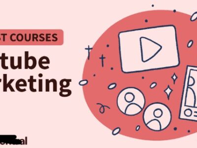 YouTube Master Course
