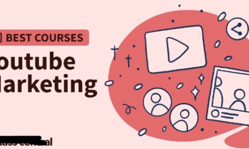 Screenshot 2026-07-14 130321 YouTube Master Course