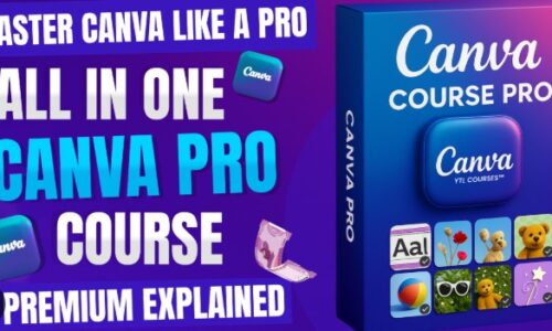 Screenshot 2026-07-14 130554 Canva Master Course