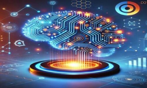 Screenshot 2026-07-14 130838 AI Tools Master Course