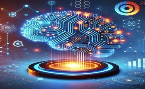AI Tools Master Course